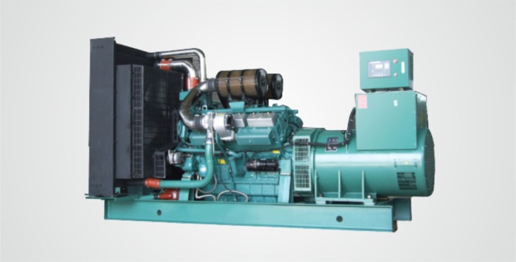 军垦路街道采矿矿山发电机租赁_COPY_COPY